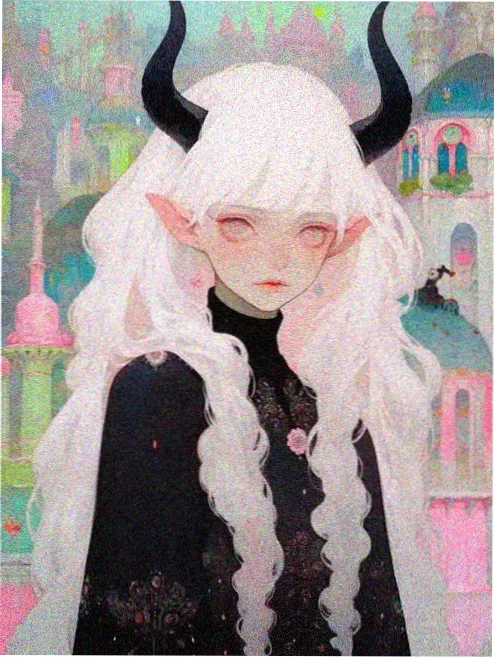 悬案第十三层 无会员追剧